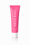ROVA EVERYDAY HOLD - SQUEEZE-ON BODY GLUE