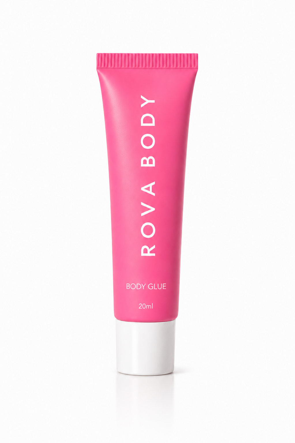 ROVA EVERYDAY HOLD - SQUEEZE-ON BODY GLUE