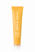ROVA EXTREME HOLD BODY GLUE