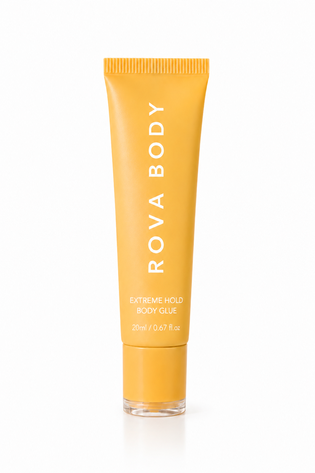 ROVA EXTREME HOLD BODY GLUE