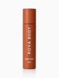 ROVA ROLL-ON UNSCENTED BODY GLUE