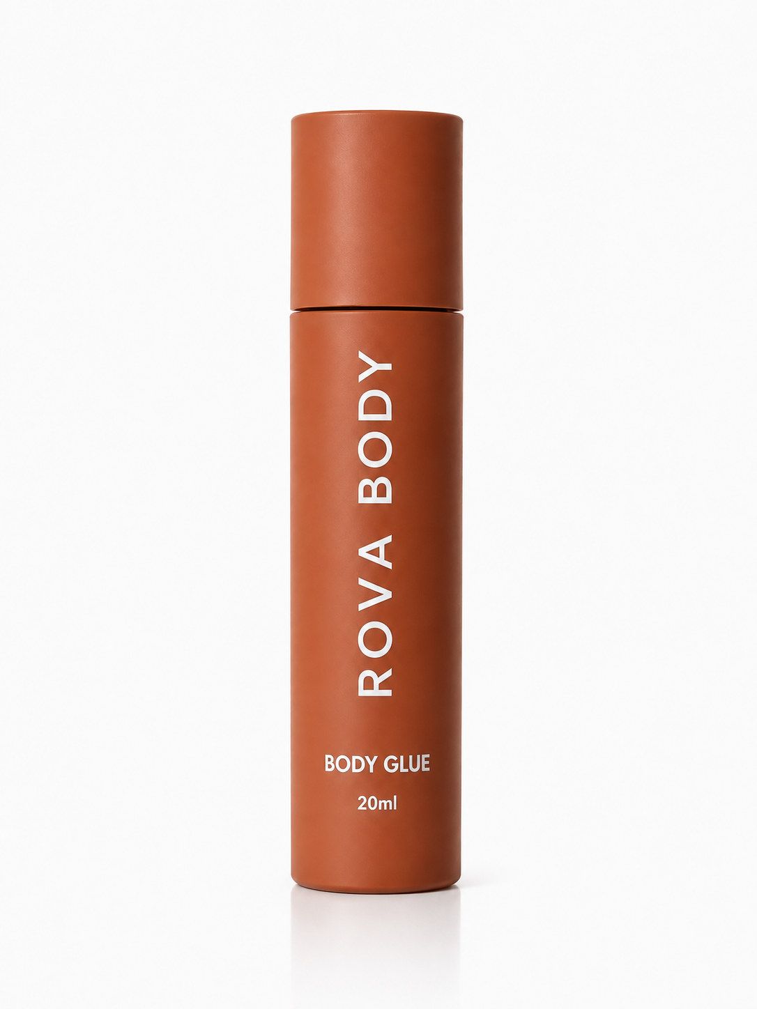 ROVA ROLL-ON UNSCENTED BODY GLUE