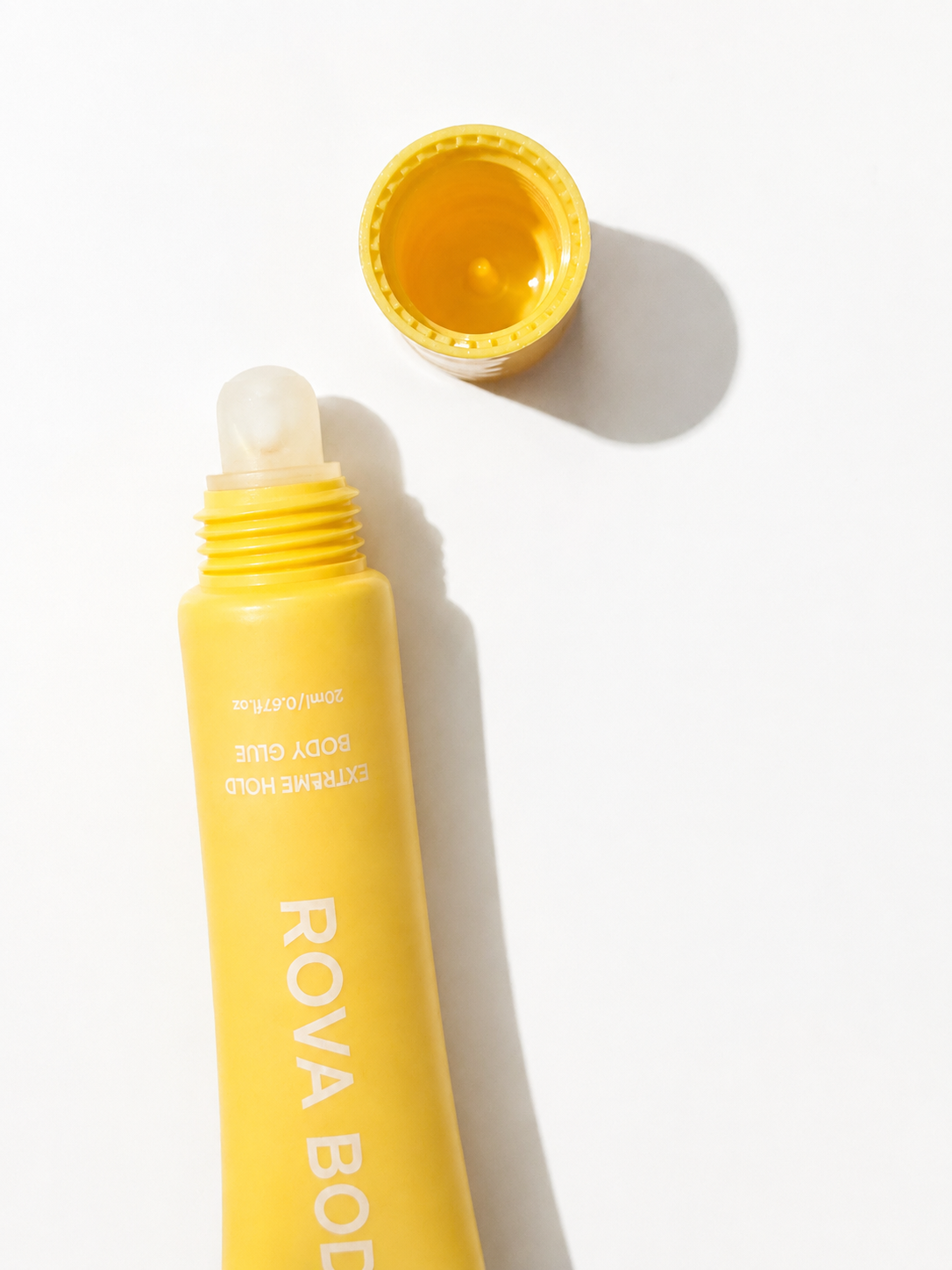 ROVA EXTREME HOLD BODY GLUE