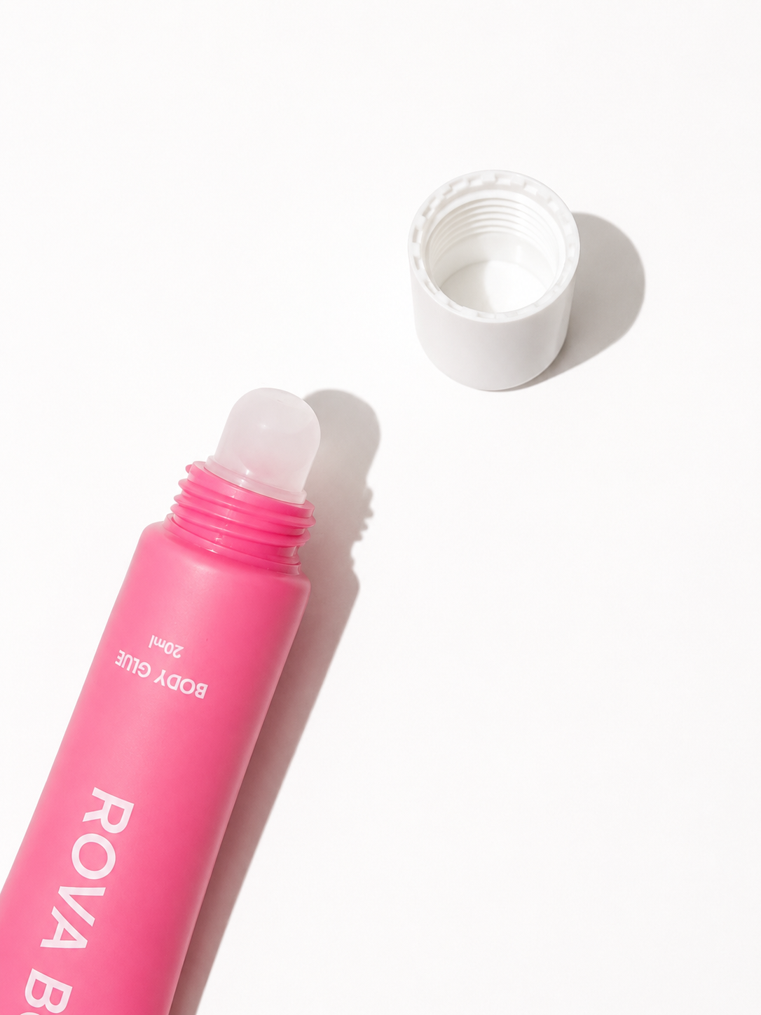 ROVA EVERYDAY HOLD - SQUEEZE-ON BODY GLUE