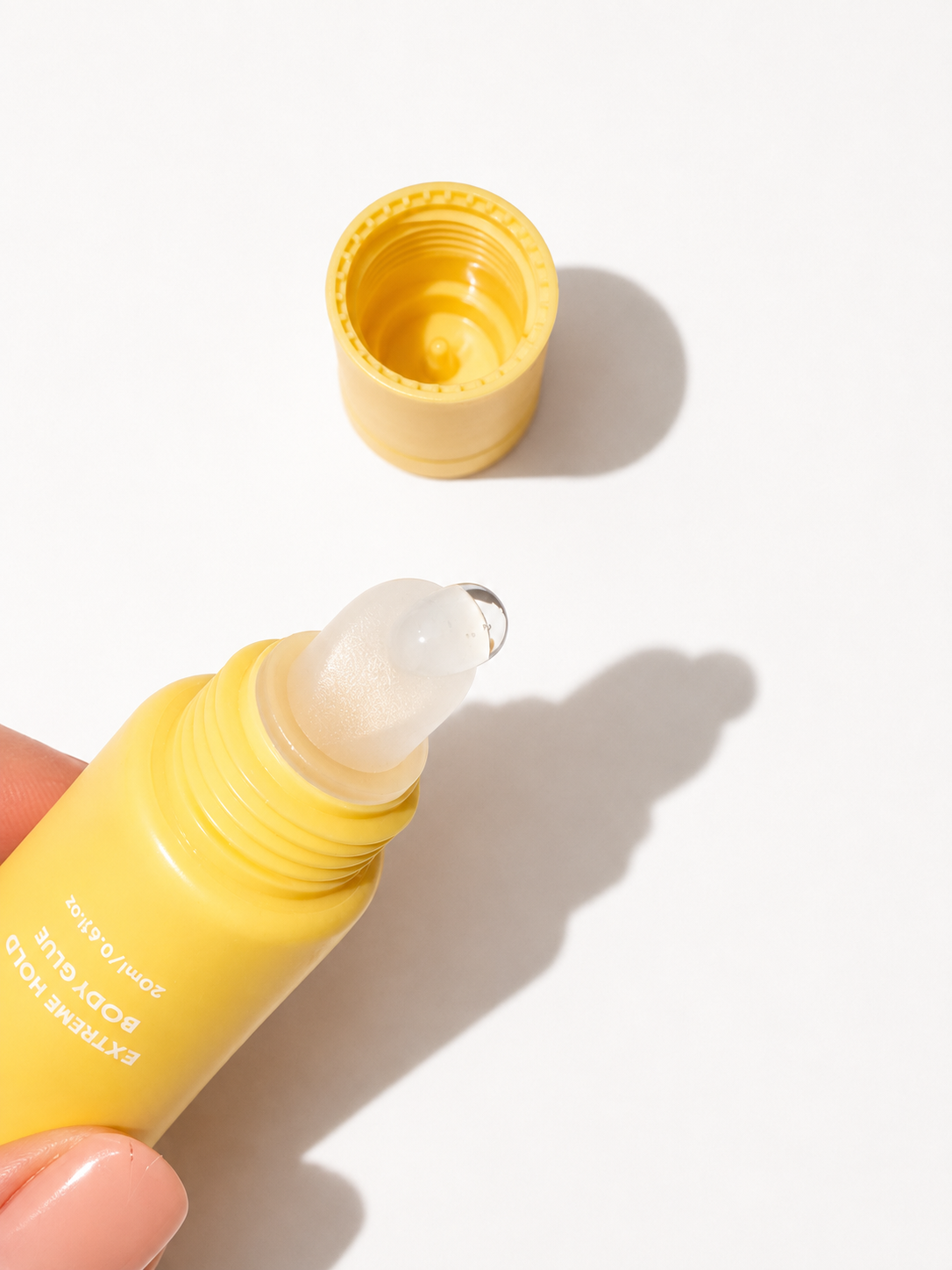 ROVA EXTREME HOLD BODY GLUE